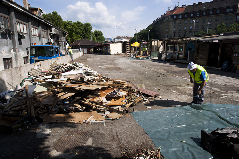 branimirova_trznica3-290615