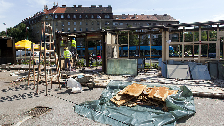 branimirova_trznica7-290615