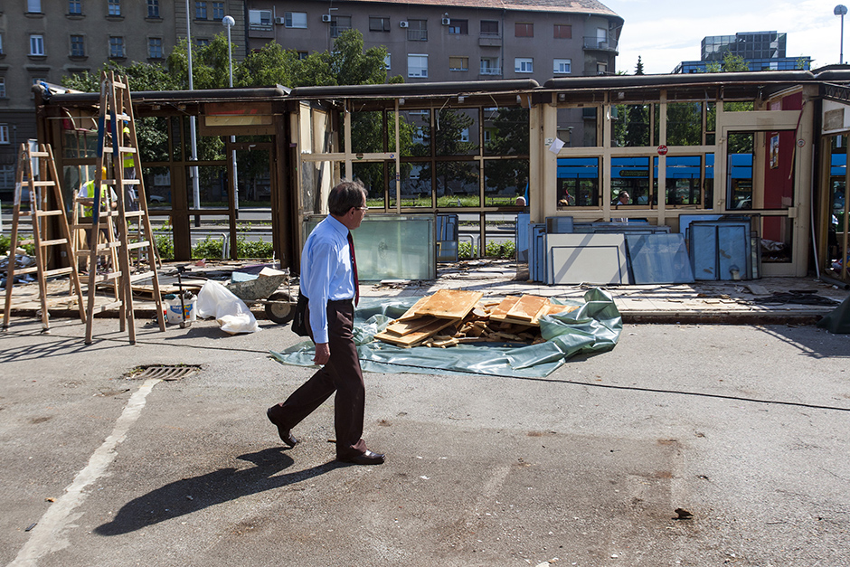 CROPIX/Tomislav Krišto