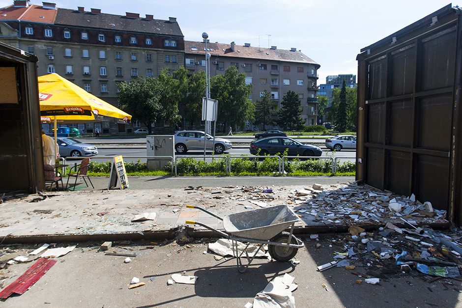 branimirova_trznica9-290615