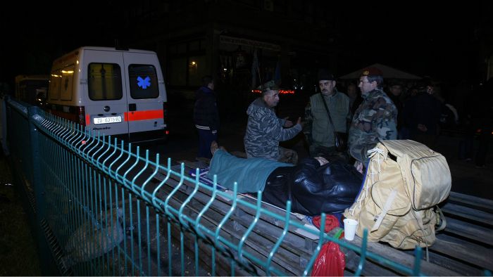 branitelj anko Suvar cropix