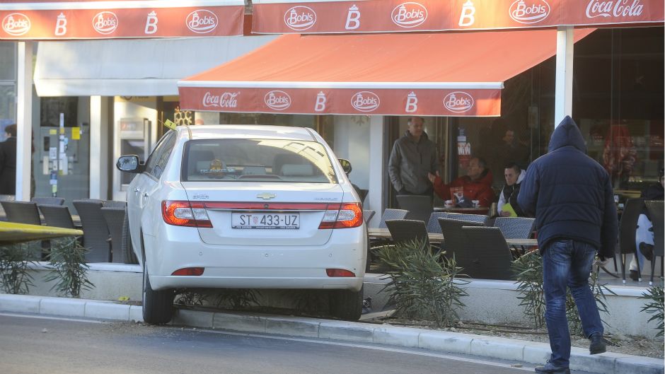 branitelj_cropix_NikolaVilic