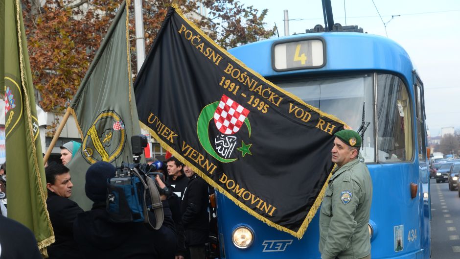 Branitelji_10_Cropix_GoranMehkek