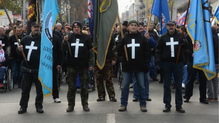 Branitelji_11_Cropix_GoranMehkek