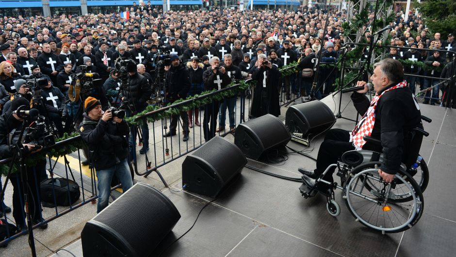 Branitelji_2_Cropix_GoranMehkek