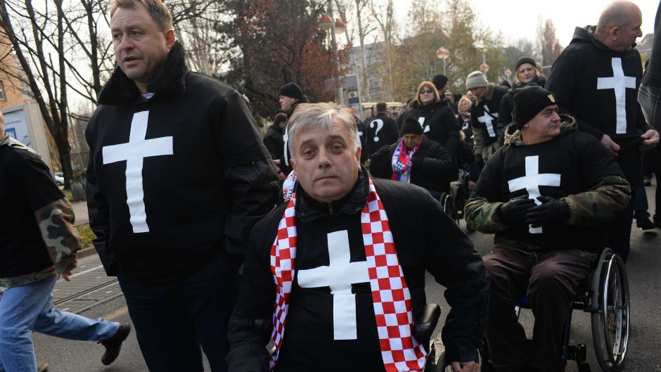 Branitelji_8_Cropix_GoranMehkek