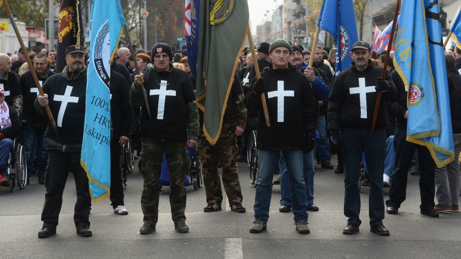 Branitelji_9_Cropix_GoranMehkek