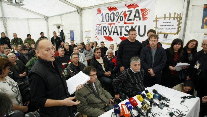 branitelji djuro glogoski