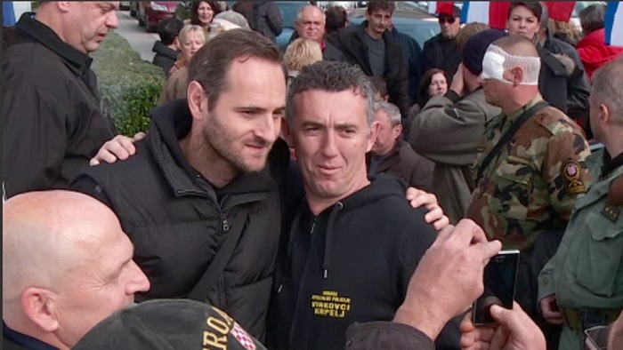 branitelji_joe_video_n1