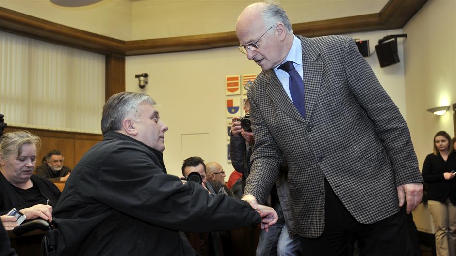 branitelji_leko1-130315