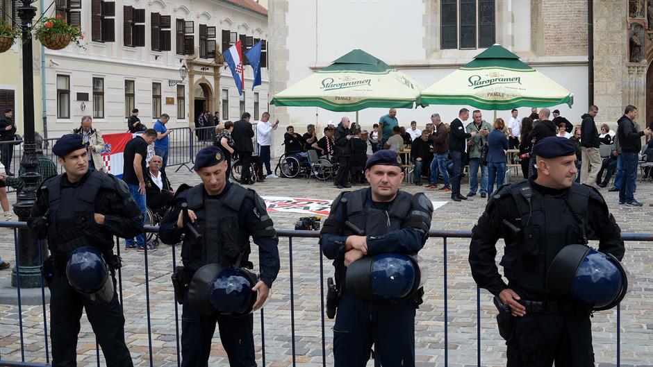 branitelji_markov3-280515