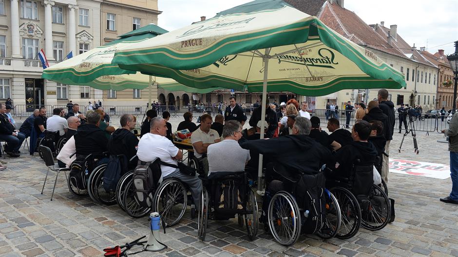 branitelji_markov5-280515