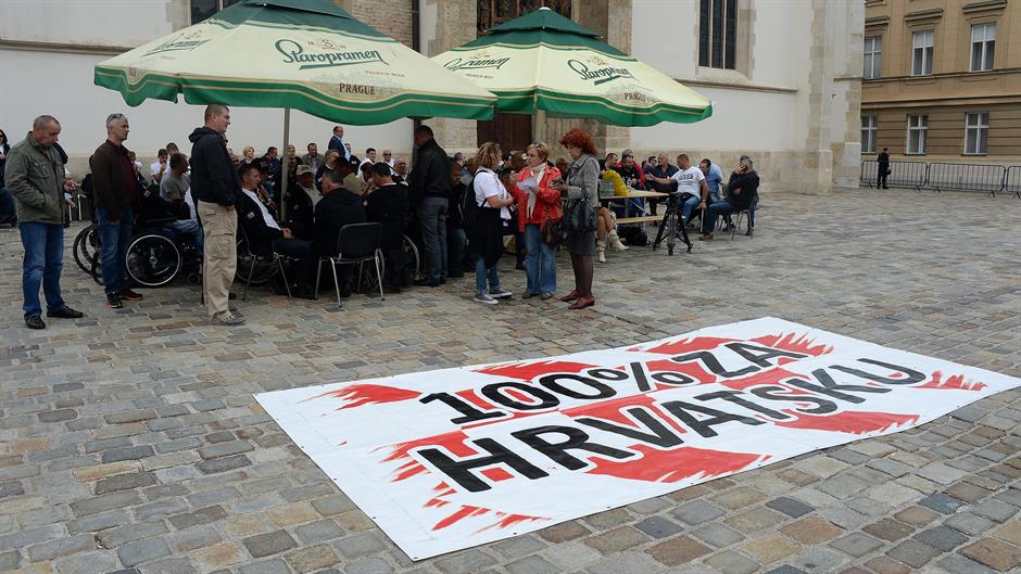 branitelji_markov6-280515