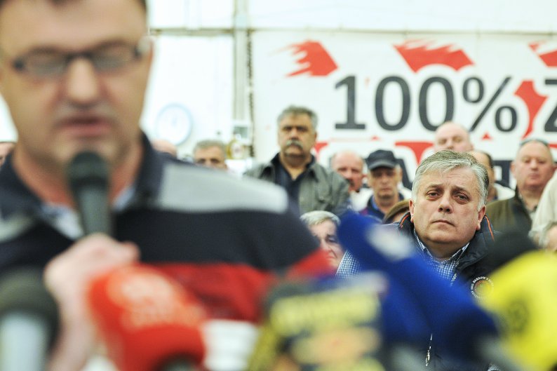 branitelji_press1-300315