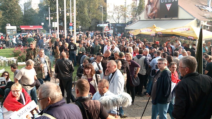 branitelji_prosvjed_n1