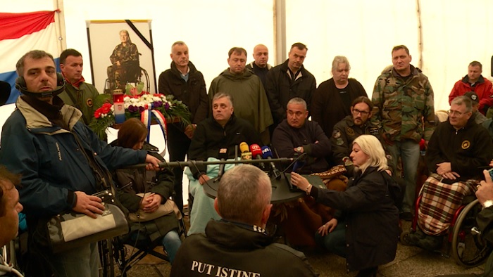 branitelji_prosvjed_n1