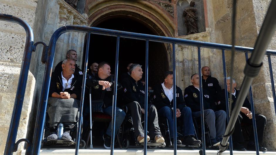 branitelji_prosvjed28-290515