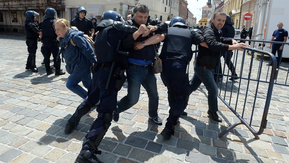 branitelji_prosvjed82-290515