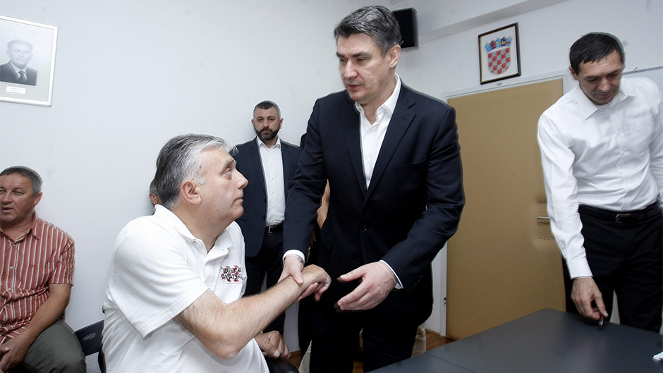 branitelji_sastanak10-080615