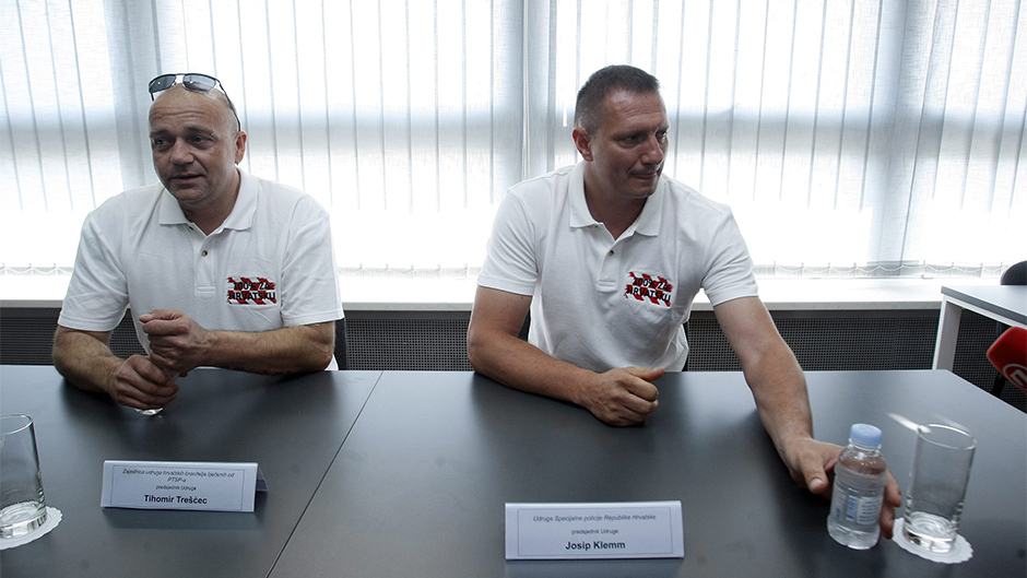 CROPIX/Tomislav Krišto