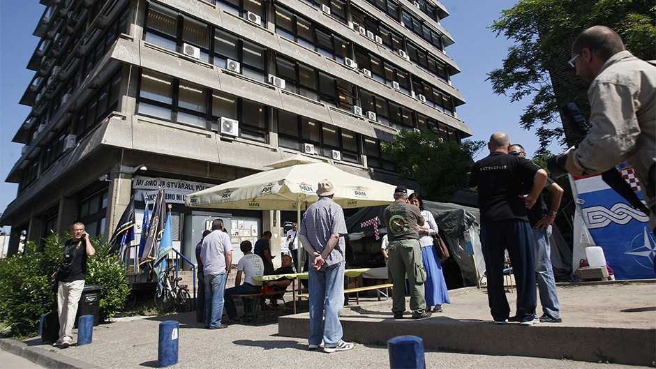 CROPIX/Tomislav Krišto