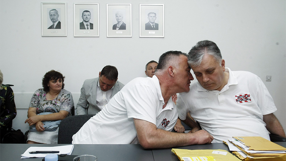 CROPIX/Tomislav Krišto