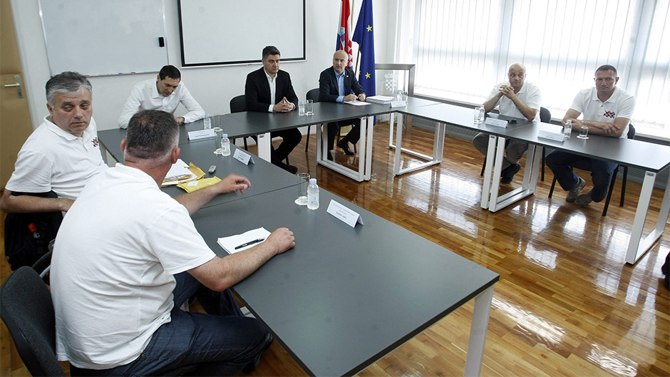 CROPIX/Tomislav Krišto