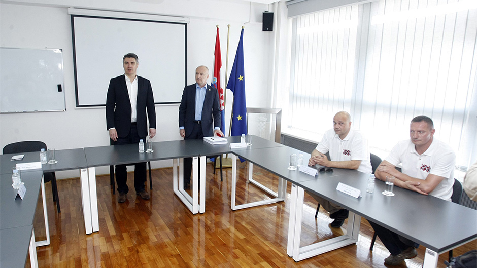 branitelji_sastanak6-080615