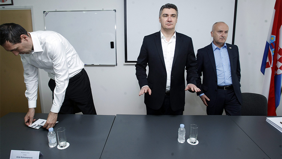 branitelji_sastanak8-080615