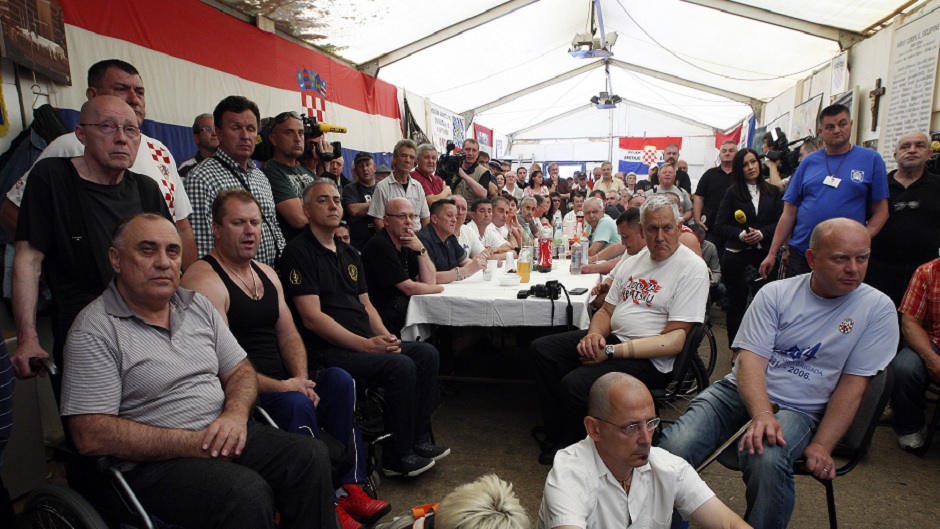 branitelji_savska1-010615