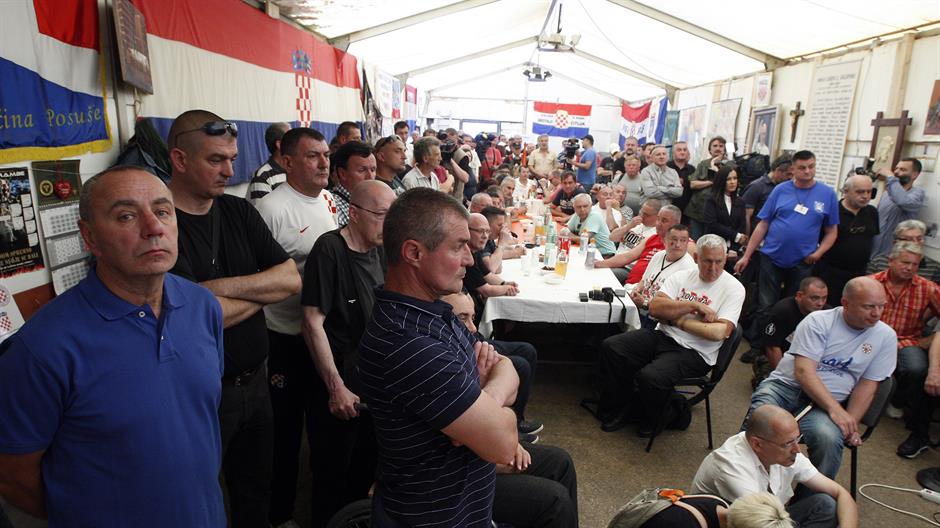 Davor Pongracic / CROPIX