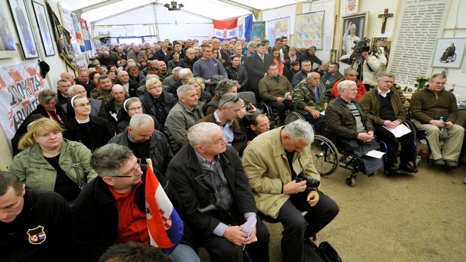 Cropix/Srđan Vrančić