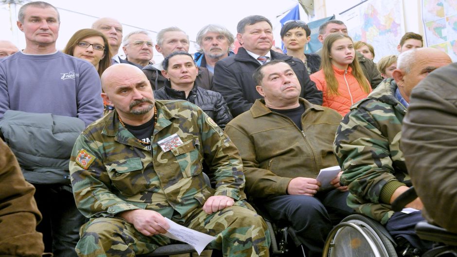 Cropix/Srđan Vrančić