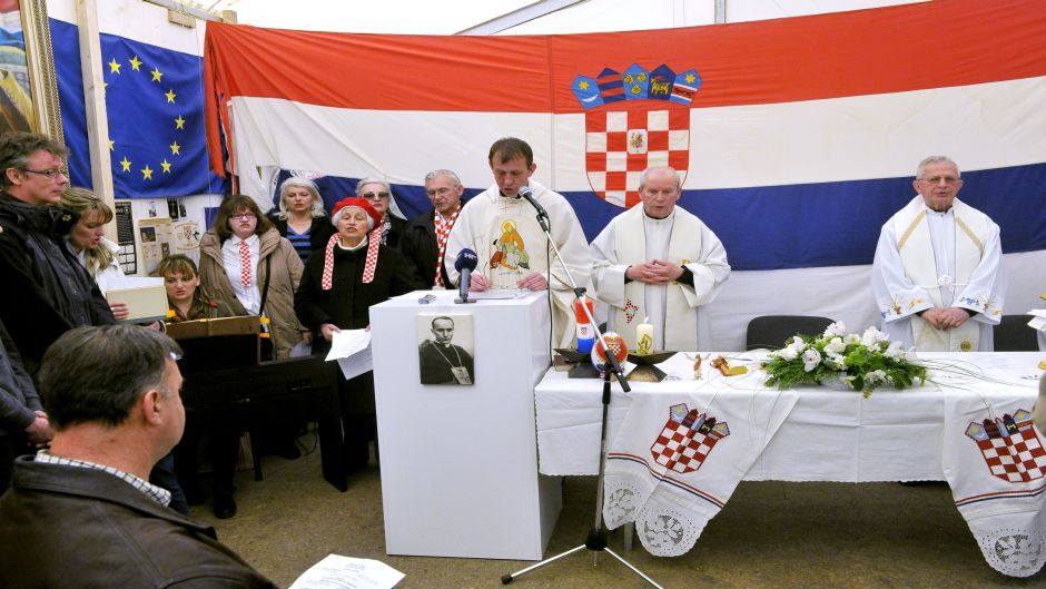 branitelji_uskrs5-050415