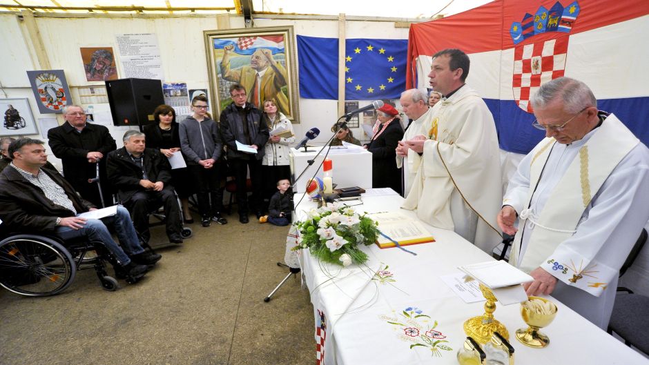 branitelji_uskrs7-050415