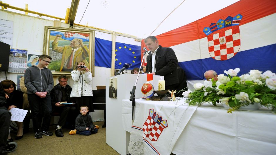 branitelji_uskrs8-050415