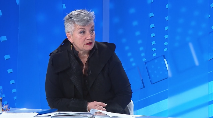 branka