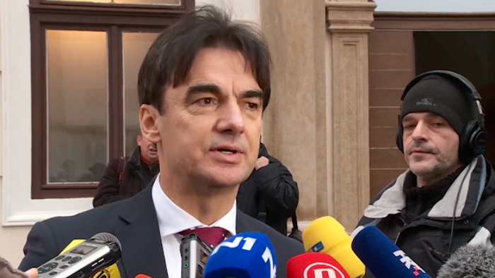 Branko Grcic