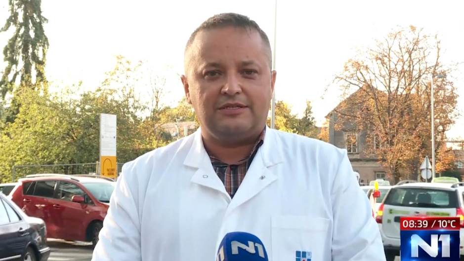 branko kolarić