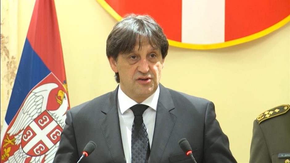 bratislav gašić n1