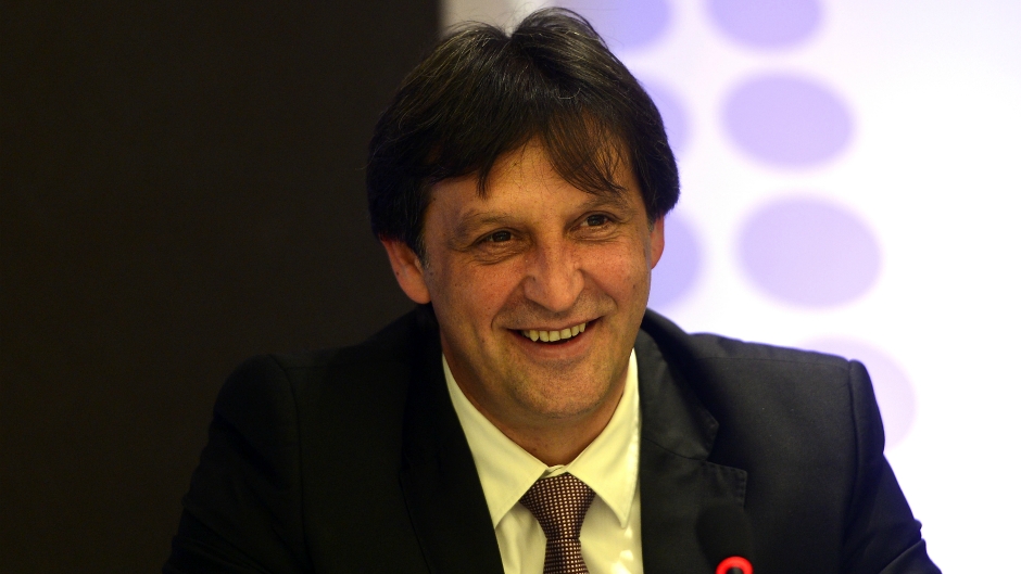 bratislav gašić tanjug nemanja jovanović