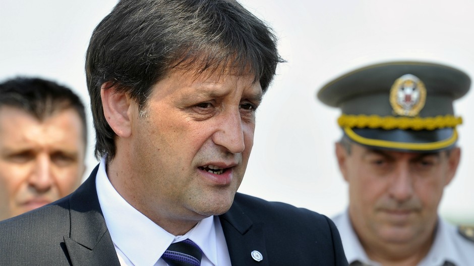 bratislav gašić tanjug zoran žestić