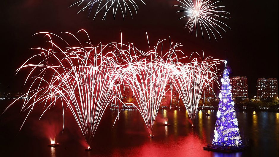 brazil_bozic_reuters