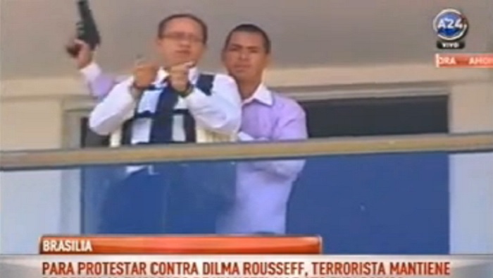 brazil_otmica_youtube