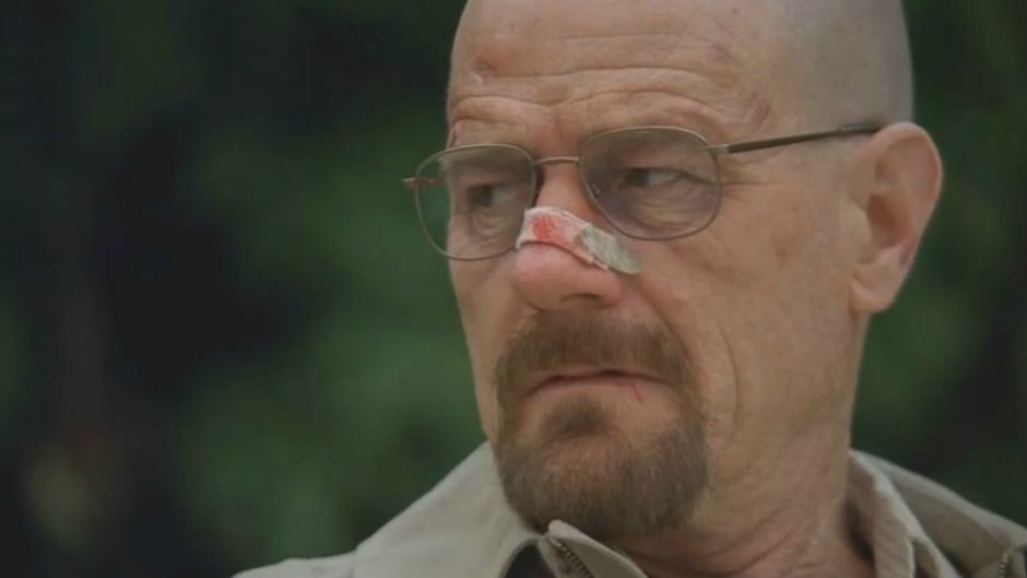 breaking bad_serija