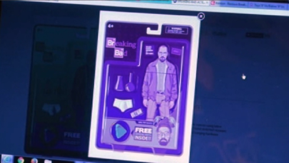 breakingbad_cnn_clanak