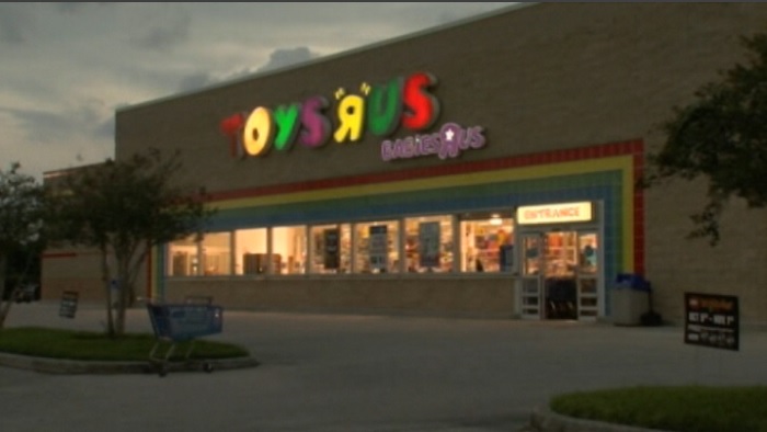 breakingbad_cnn_video