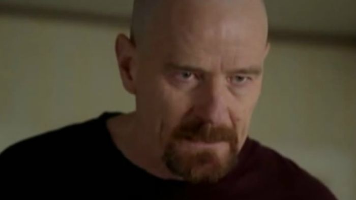breakingbad_youtube
