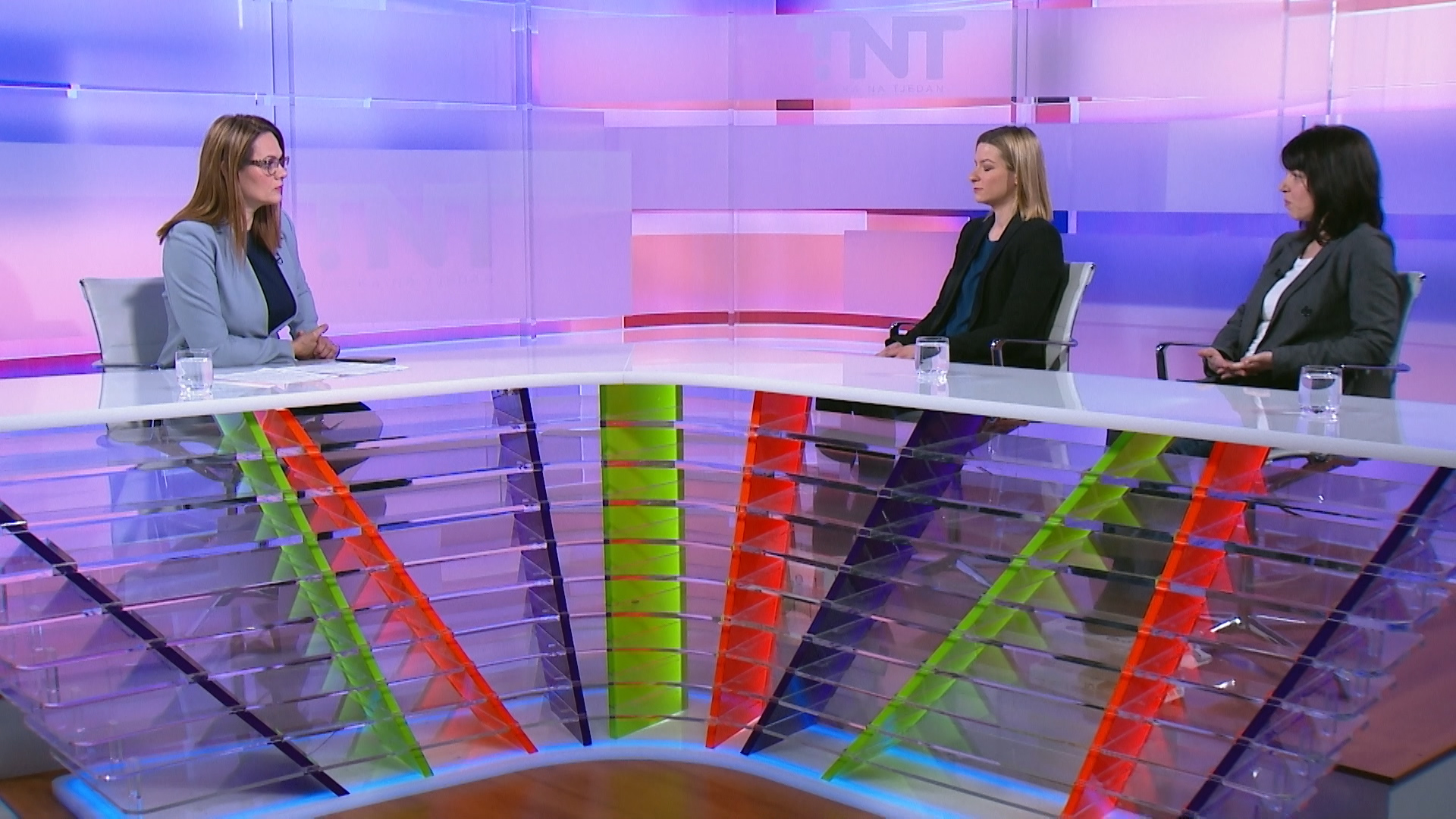 brecic frlan gasparovic