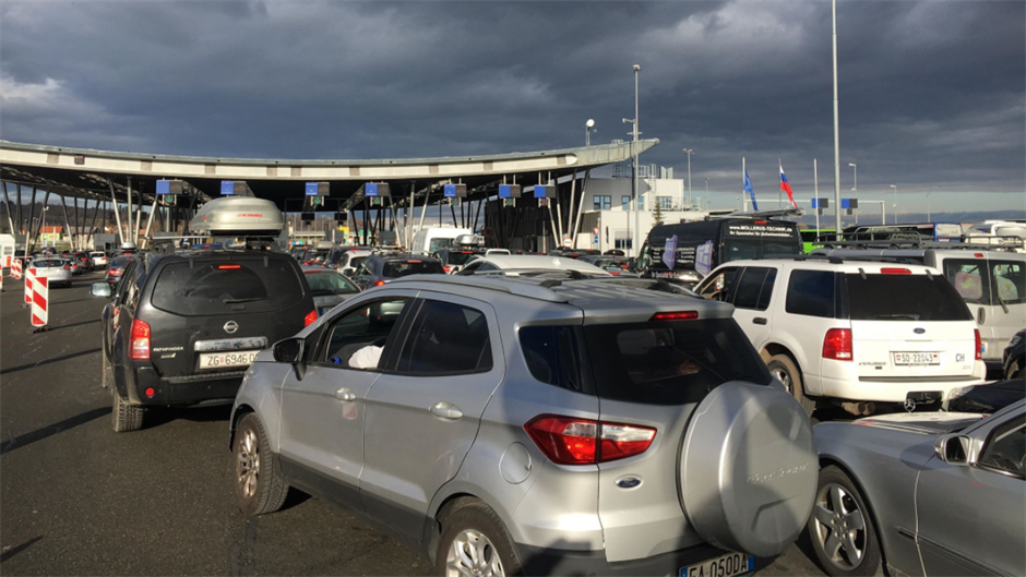 Elvir Mešanović / N1